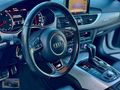 ORJİNAL KM İÇ DIŞ SLİNE a6 3.0 Quattro