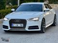 ORJİNAL KM İÇ DIŞ SLİNE a6 3.0 Quattro