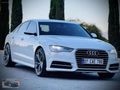 ORJİNAL KM İÇ DIŞ SLİNE a6 3.0 Quattro