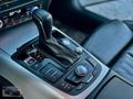 ORJİNAL KM İÇ DIŞ SLİNE a6 3.0 Quattro