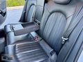 ORJİNAL KM İÇ DIŞ SLİNE a6 3.0 Quattro