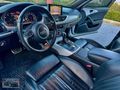 ORJİNAL KM İÇ DIŞ SLİNE a6 3.0 Quattro
