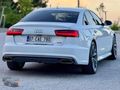 ORJİNAL KM İÇ DIŞ SLİNE a6 3.0 Quattro