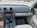 2009 MODEL 275 BİNDE DEĞİŞENSİZ 1.4 TFSİ AUDİ A3 OTOMATİK 5 KAPI