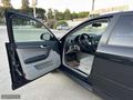 2009 MODEL 275 BİNDE DEĞİŞENSİZ 1.4 TFSİ AUDİ A3 OTOMATİK 5 KAPI