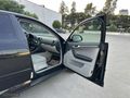 2009 MODEL 275 BİNDE DEĞİŞENSİZ 1.4 TFSİ AUDİ A3 OTOMATİK 5 KAPI