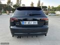 2009 MODEL 275 BİNDE DEĞİŞENSİZ 1.4 TFSİ AUDİ A3 OTOMATİK 5 KAPI