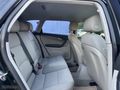 2009 MODEL 275 BİNDE DEĞİŞENSİZ 1.4 TFSİ AUDİ A3 OTOMATİK 5 KAPI