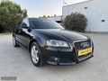 2009 MODEL 275 BİNDE DEĞİŞENSİZ 1.4 TFSİ AUDİ A3 OTOMATİK 5 KAPI
