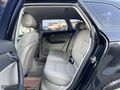 2009 MODEL 275 BİNDE DEĞİŞENSİZ 1.4 TFSİ AUDİ A3 OTOMATİK 5 KAPI