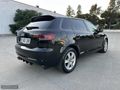 2009 MODEL 275 BİNDE DEĞİŞENSİZ 1.4 TFSİ AUDİ A3 OTOMATİK 5 KAPI