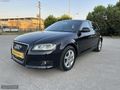 2009 MODEL 275 BİNDE DEĞİŞENSİZ 1.4 TFSİ AUDİ A3 OTOMATİK 5 KAPI