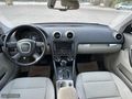 2009 MODEL 275 BİNDE DEĞİŞENSİZ 1.4 TFSİ AUDİ A3 OTOMATİK 5 KAPI