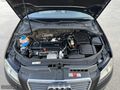 2009 MODEL 275 BİNDE DEĞİŞENSİZ 1.4 TFSİ AUDİ A3 OTOMATİK 5 KAPI