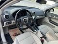 2009 MODEL 275 BİNDE DEĞİŞENSİZ 1.4 TFSİ AUDİ A3 OTOMATİK 5 KAPI