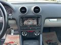 2009 MODEL 275 BİNDE DEĞİŞENSİZ 1.4 TFSİ AUDİ A3 OTOMATİK 5 KAPI