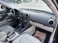 2009 MODEL 275 BİNDE DEĞİŞENSİZ 1.4 TFSİ AUDİ A3 OTOMATİK 5 KAPI