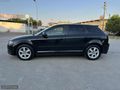 2009 MODEL 275 BİNDE DEĞİŞENSİZ 1.4 TFSİ AUDİ A3 OTOMATİK 5 KAPI