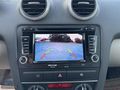 2009 MODEL 275 BİNDE DEĞİŞENSİZ 1.4 TFSİ AUDİ A3 OTOMATİK 5 KAPI