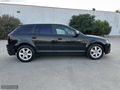 2009 MODEL 275 BİNDE DEĞİŞENSİZ 1.4 TFSİ AUDİ A3 OTOMATİK 5 KAPI