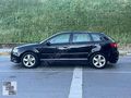 2012 MODEL AUDİ A3 1.4 TFSI OTOMATİK LPG'Lİ