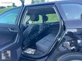 2012 MODEL AUDİ A3 1.4 TFSI OTOMATİK LPG'Lİ