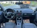2012 MODEL AUDİ A3 1.4 TFSI OTOMATİK LPG'Lİ