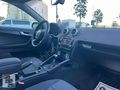 2012 MODEL AUDİ A3 1.4 TFSI OTOMATİK LPG'Lİ