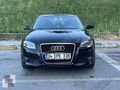 2012 MODEL AUDİ A3 1.4 TFSI OTOMATİK LPG'Lİ