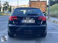 2012 MODEL AUDİ A3 1.4 TFSI OTOMATİK LPG'Lİ
