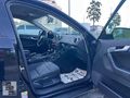 2012 MODEL AUDİ A3 1.4 TFSI OTOMATİK LPG'Lİ