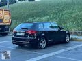 2012 MODEL AUDİ A3 1.4 TFSI OTOMATİK LPG'Lİ