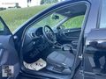2012 MODEL AUDİ A3 1.4 TFSI OTOMATİK LPG'Lİ