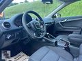 2012 MODEL AUDİ A3 1.4 TFSI OTOMATİK LPG'Lİ