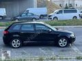 2012 MODEL AUDİ A3 1.4 TFSI OTOMATİK LPG'Lİ