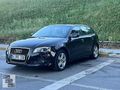 2012 MODEL AUDİ A3 1.4 TFSI OTOMATİK LPG'Lİ
