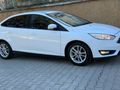BOYASIZ Ford Focus 1.6 TDCi Trend X 2017 Model Isparta