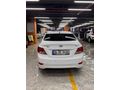 Sahibinden Hyundai Accent Blue 1.6 CRDI Mode Plus 2016 Model 