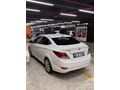 Sahibinden Hyundai Accent Blue 1.6 CRDI Mode Plus 2016 Model 