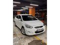 Sahibinden Hyundai Accent Blue 1.6 CRDI Mode Plus 2016 Model 
