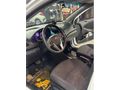 Sahibinden Hyundai Accent Blue 1.6 CRDI Mode Plus 2016 Model 