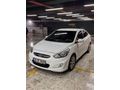 Sahibinden Hyundai Accent Blue 1.6 CRDI Mode Plus 2016 Model 