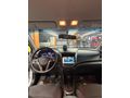 Sahibinden Hyundai Accent Blue 1.6 CRDI Mode Plus 2016 Model 
