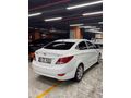 Sahibinden Hyundai Accent Blue 1.6 CRDI Mode Plus 2016 Model 