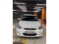 Sahibinden Hyundai Accent Blue 1.6 CRDI Mode Plus 2016 Model 