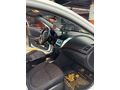 Sahibinden Hyundai Accent Blue 1.6 CRDI Mode Plus 2016 Model 
