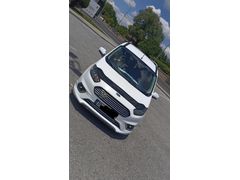 2020 OTOMOBİL 100 LÜK BOYASİZ KAYİTSİZ