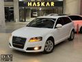 HATASIZ~DEĞİŞENSİZ~200BİN KM~HIZ SABİTLEME~DİJİTAL KLİMA