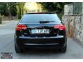 HİLAL'den 2010 A3 Sadece 180 Bin Km'de