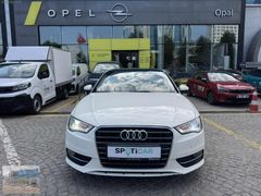 OPEL&KIA BAYİİ 2013 AUDİ A3 1.4 TFSİ AMBİTİON S-TRONİC